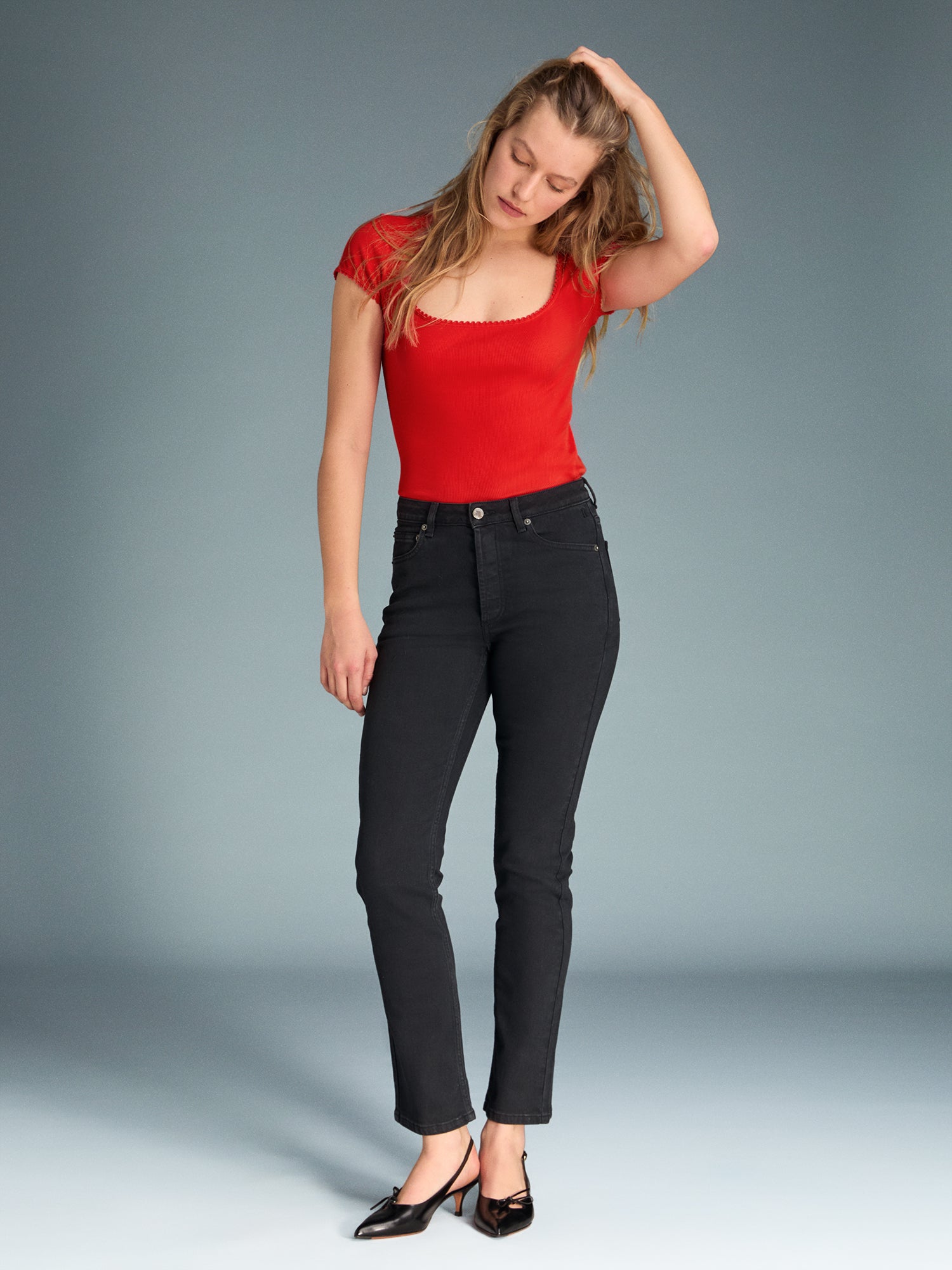 Odeon Jeans Odeon Jeans